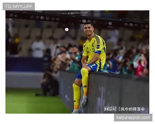 C罗关键战进球效率如何受赛事权重影响？