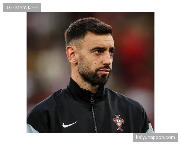 厄德高与布鲁诺·费尔南德斯中场策动频率的分化趋势分析