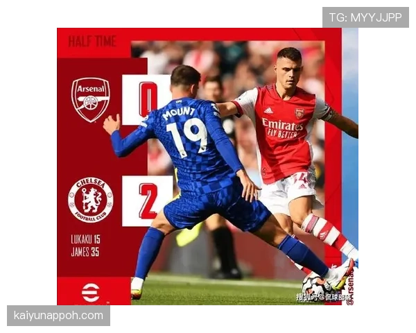 加纳乔对阵英超豪门时如何通过关键表现扭转比赛走势