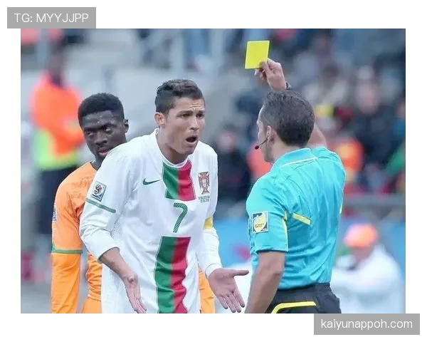 严重犯规的判罚标准及其对比赛结果的影响解析