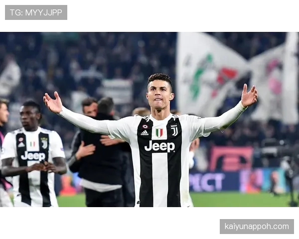 C罗依赖身体素质的打法如何影响其职业生涯 longevity？