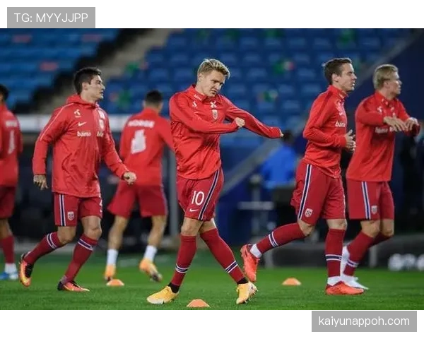 厄德高的战术参与度与进攻效率能否支撑其跻身顶级中场行列