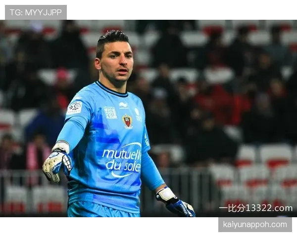 奥彭达多面手属性如何支撑其本赛季进攻端的稳健表现？