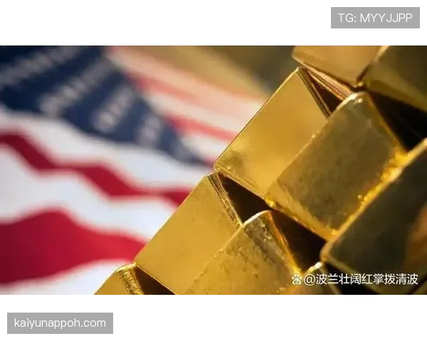 多萨里进攻影响力持续提升的关键动因解析