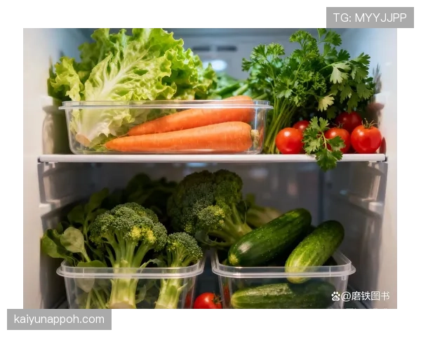 庞伟家的冰箱里塞满蛋白粉，邻居以为他开健身房