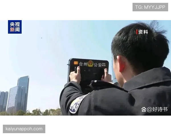 换人未获许可入场，为何直接吃黄牌？