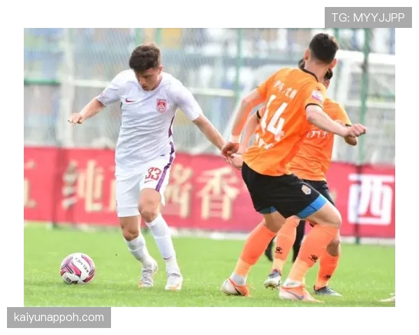 手球界定：裁判判定身体位置与接触意图的标准