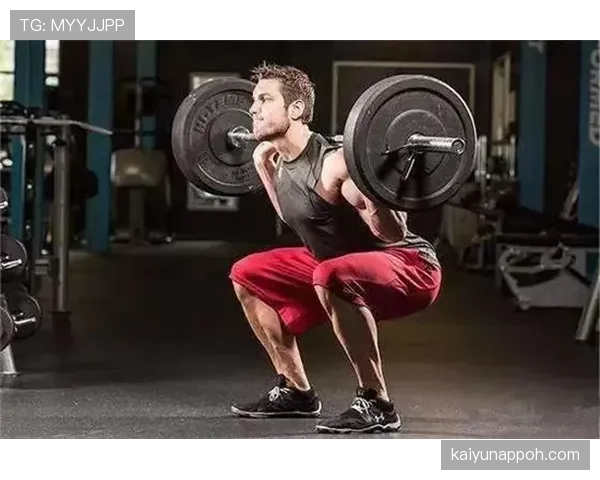 张志磊这训练量，健身房镜子都看裂了