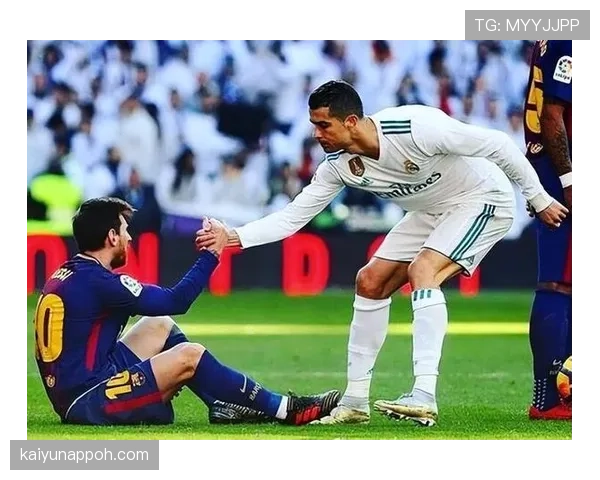 替补席犯规如何判罚？规则拆解场外违规的处理逻辑