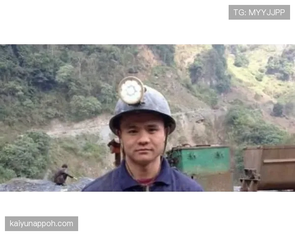 熊朝忠家的拖拉机还没他拳套贵