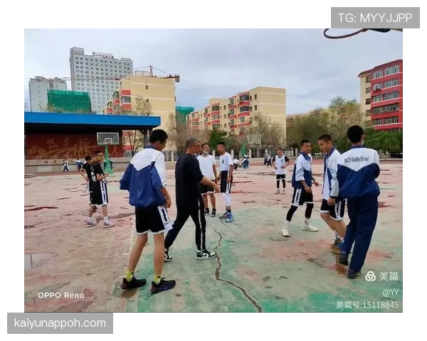 专业解析篮球比赛中不同联赛的回场规则差异及判定标准