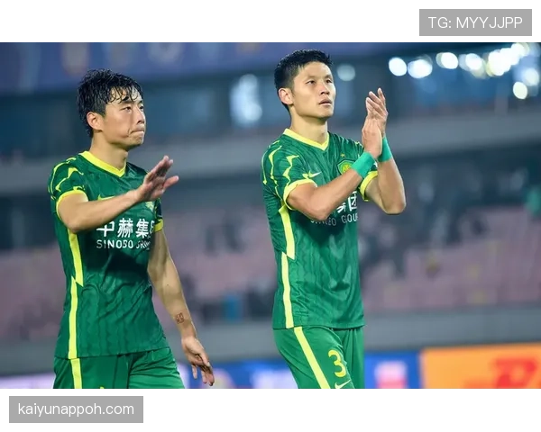 吉达联合争冠能力：赛季竞争格局与关键表现稳定性面临考验