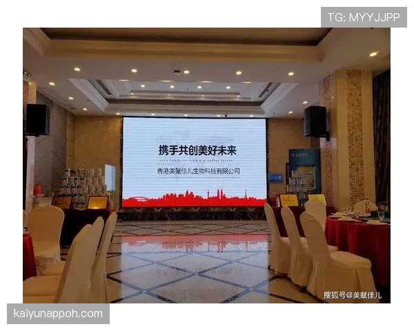 谌利军家的冰箱里只放蛋白粉和水