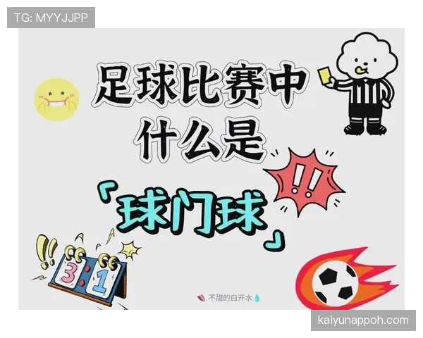 进球判定的核心规则：球整体越过门线且无犯规即有效