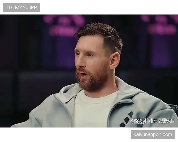 梅西的体系依赖与个人能力:离了巴萨究竟如何体现