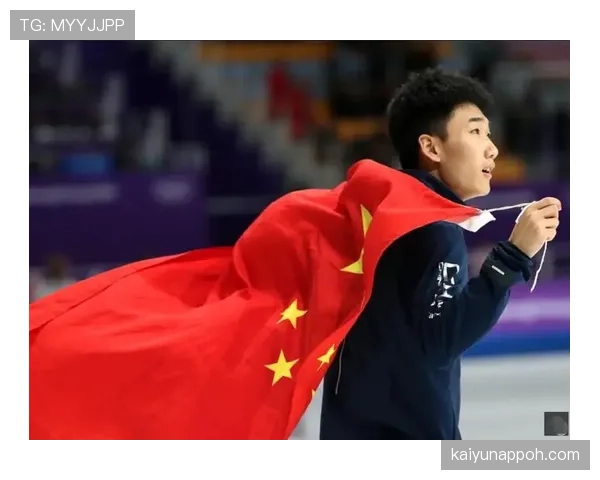 高亭宇比赛场上拼命，赛后被发现凌晨自己跑步锻炼，真当自己哪吒？
