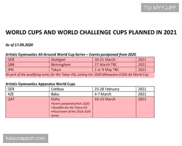 2026世界杯官方资格比较条件解析